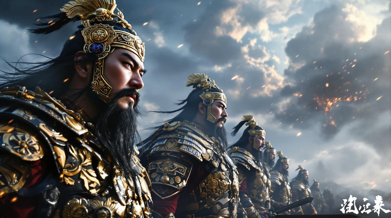 天堂影视国际化战略提速，《长安传说》将在全球50个国家同步上映