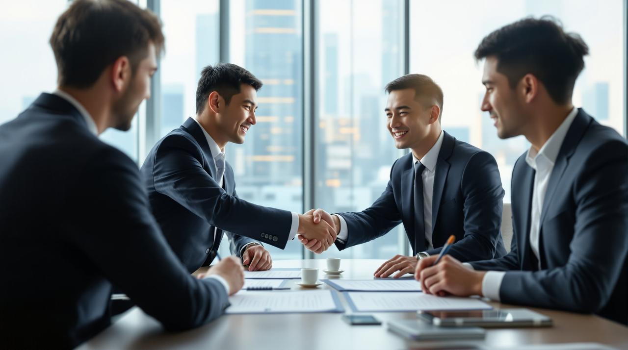 天堂影视与腾讯视频达成战略合作，共同打造精品网络剧内容